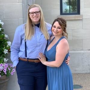 Meet your Posher, Nichole